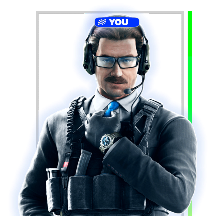 Noble Cheats Affiliate