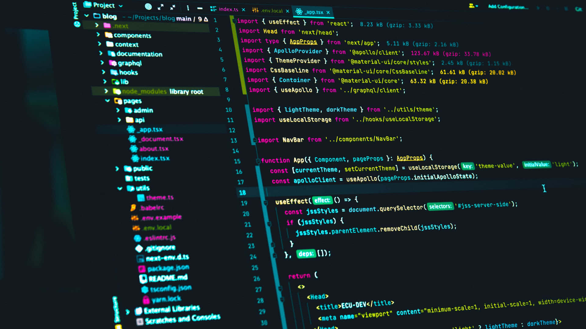 Can I Make My Own Rust Cheats? What You Need to Know